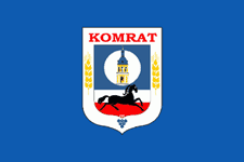 Comrat 2