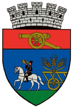 Târgu Secuiesc 2