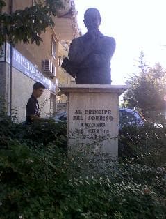 Casalnuovo di Napoli 5