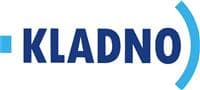 Kladno 1