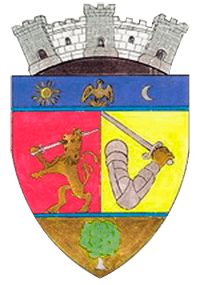 Sângeorgiu de Pădure 2