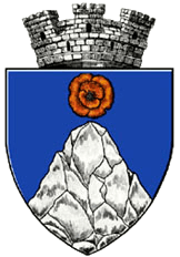 Târgu Cărbunești 2