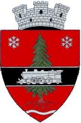 Întorsura Buzăului 2