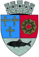 Urziceni 2
