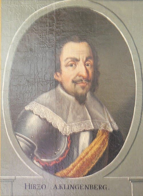 České Budějovice 3