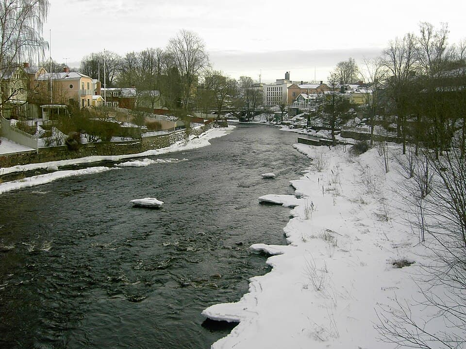 Gävle 2