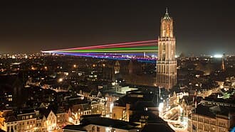 Utrecht 1