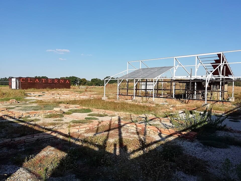 Ozzano dell'Emilia 5