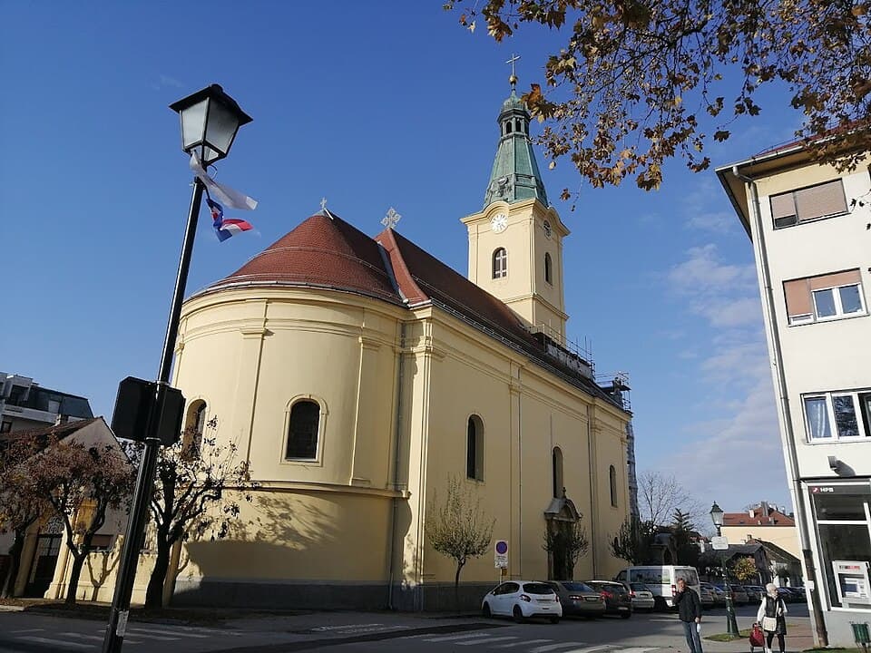 Bjelovar 5