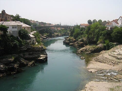 Mostar 4