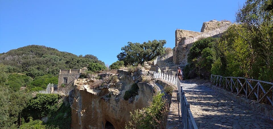 Giugliano in Campania 2