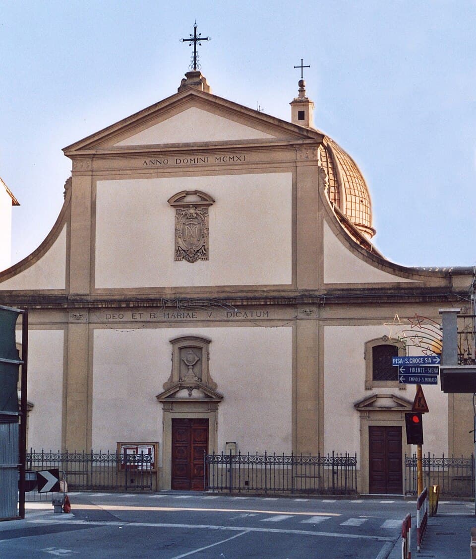 Fucecchio 3