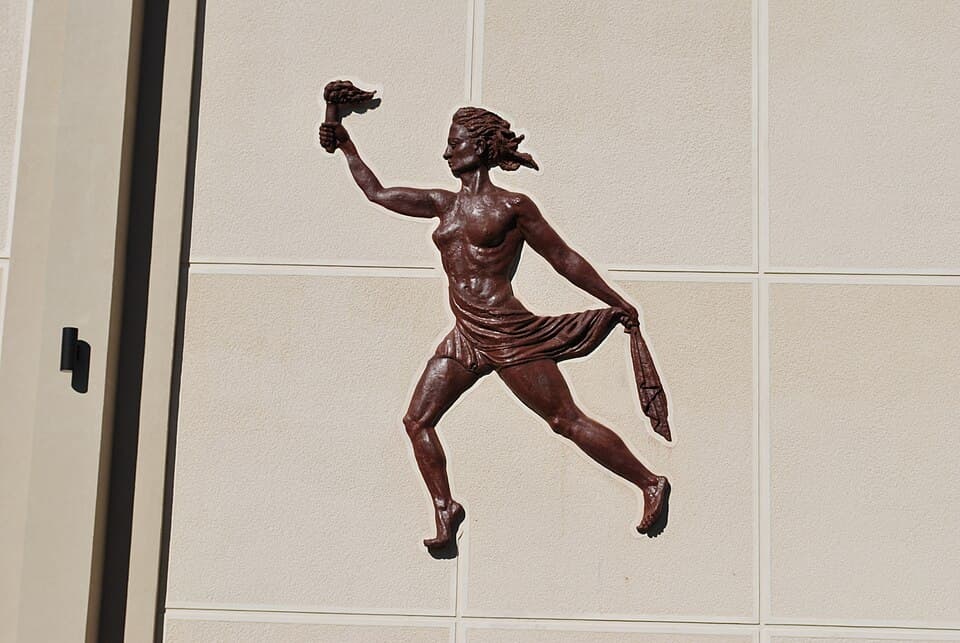 Гевгелија 5