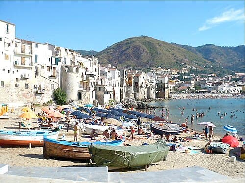Cefalù 5