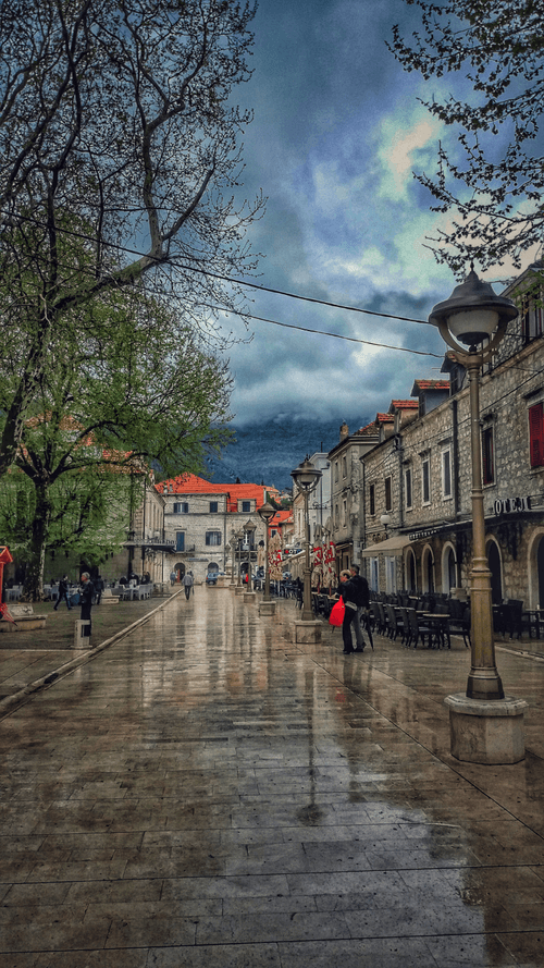 Trebinje 3