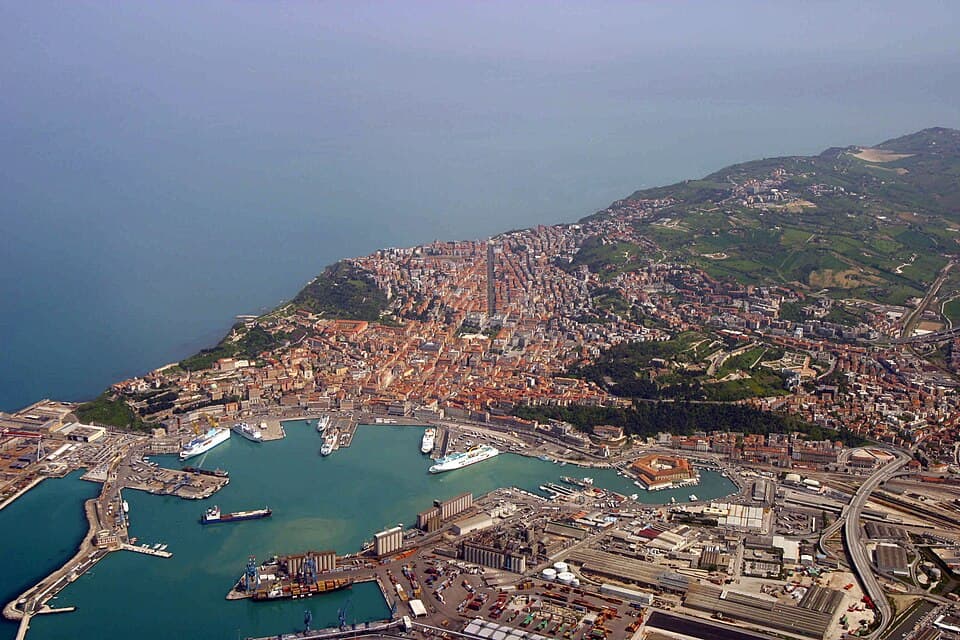 Ancona 1
