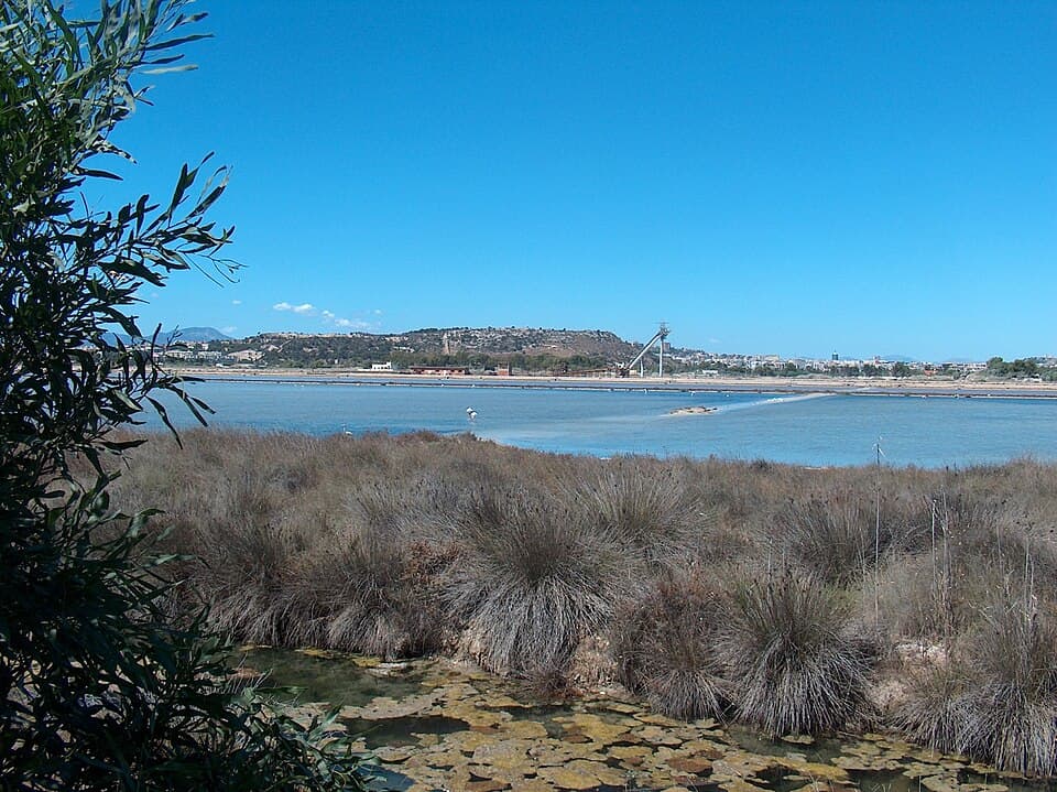Cuartu Sant'Aleni/Quartu Sant'Elena 3