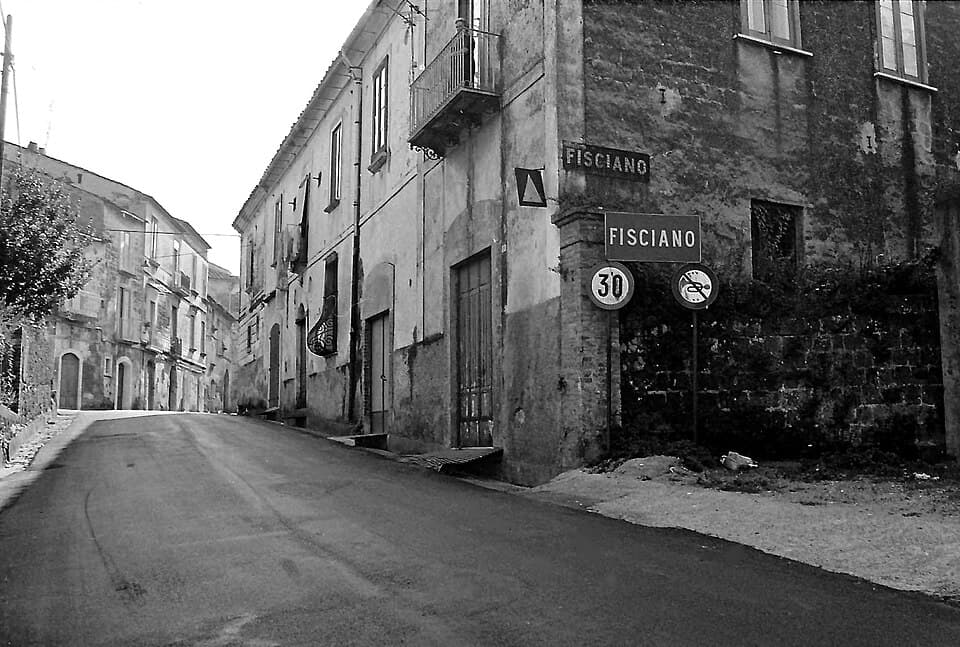 Fisciano 4