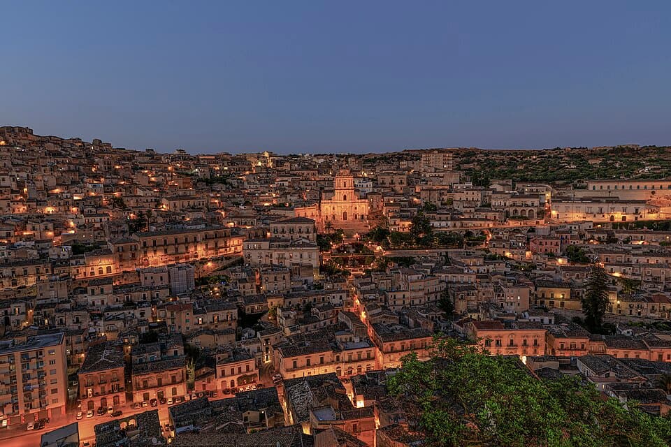 Modica 1