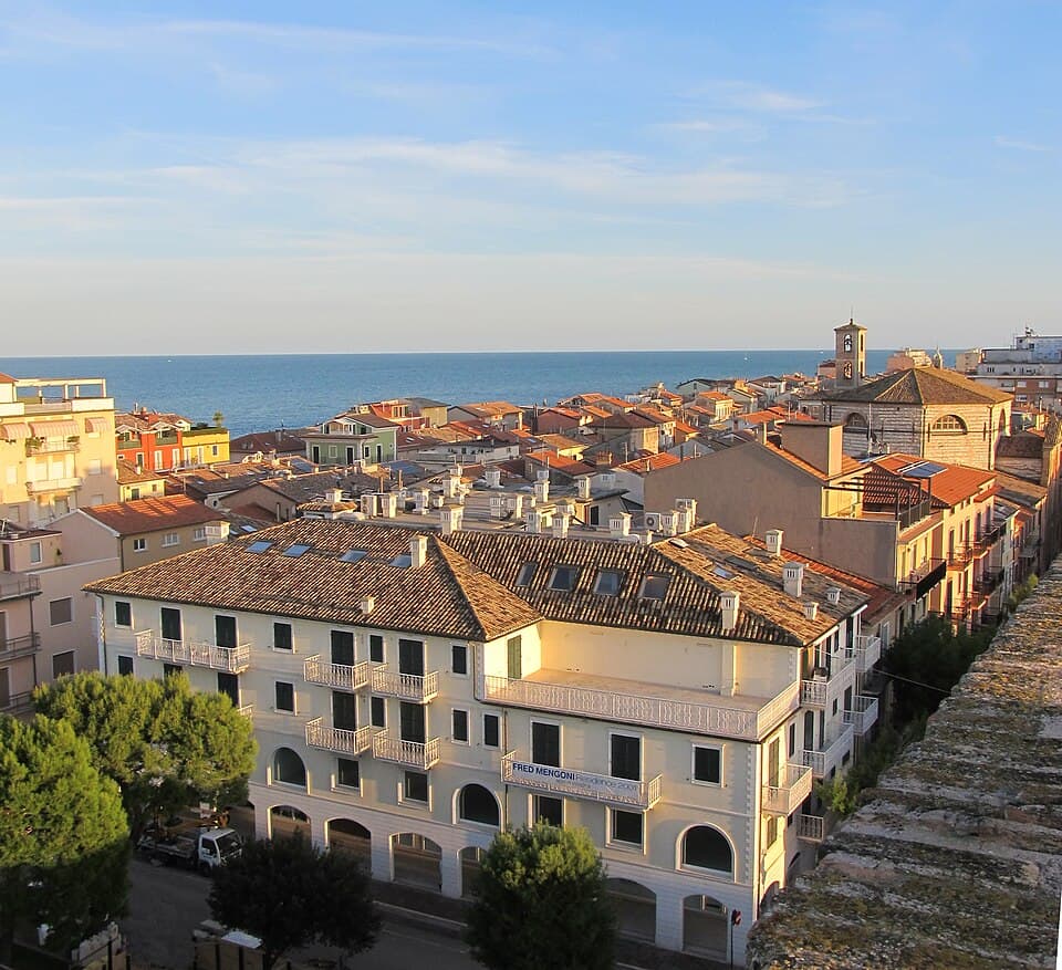 Porto Recanati 3