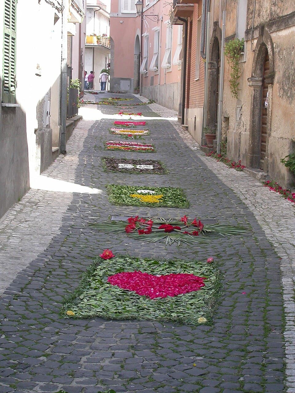 Monte San Giovanni Campano 4