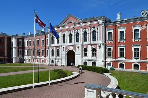 Jelgava 2