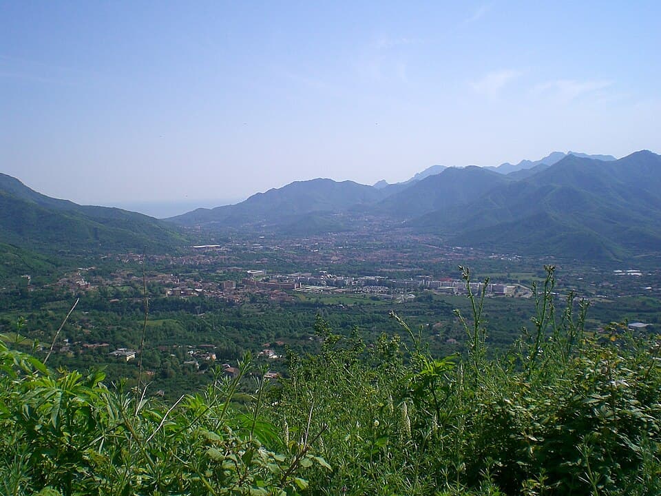 Pellezzano 3