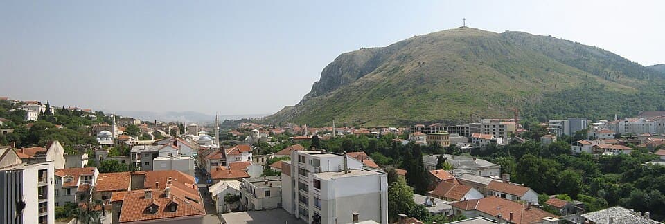 Mostar 5