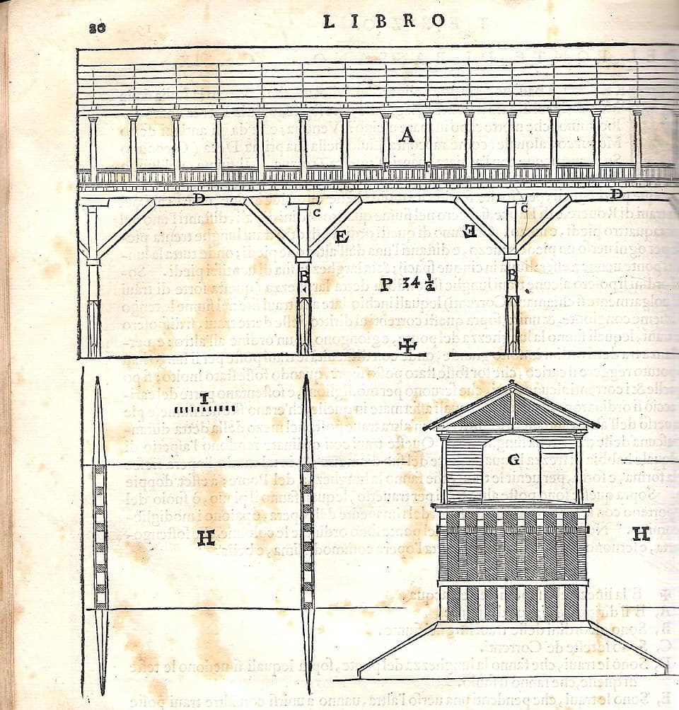 Bassano del Grappa 3