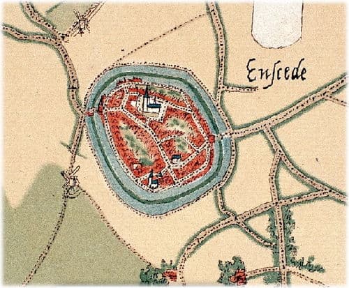 Enschede 5