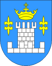 Koprivnica 1