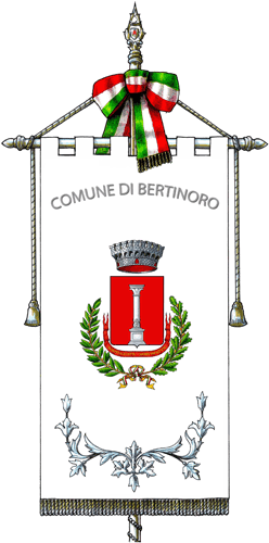 Bertinoro 2