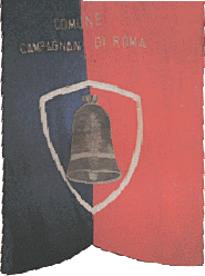Campagnano di Roma 3