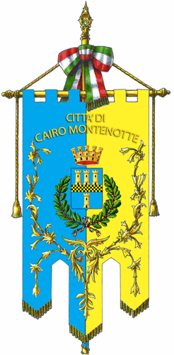 Cairo Montenotte 4
