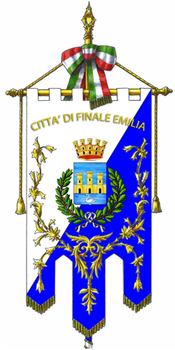 Finale Emilia 3