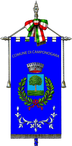 Camponogara 2