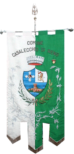 Casalecchio di Reno 2