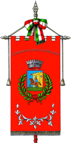 Civita Castellana 2