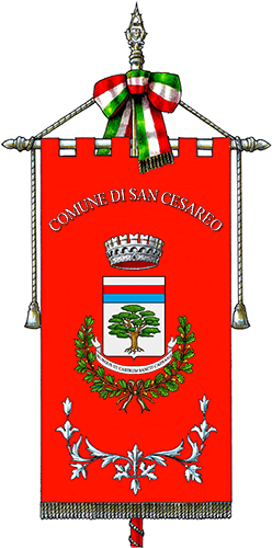 San Cesareo 2