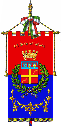 Medicina 1