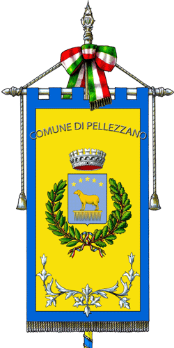 Pellezzano 2