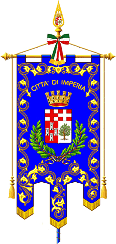 Imperia 2