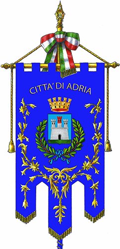 Adria 1
