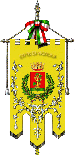 Vignola 2