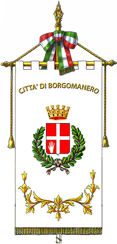 Borgomanero 4