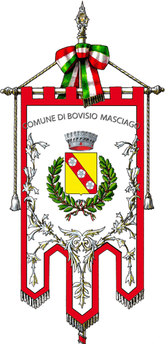 Bovisio Masciago 2