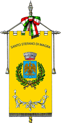 Santo Stefano di Magra 1