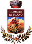 Riano 1