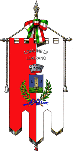 Leverano 2