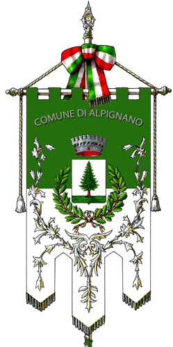 Alpignano 1